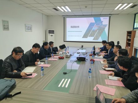 校企结合，合作共赢