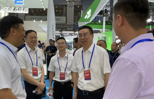 海纳百川，百川入“深”海，J9.COM迎接四海来宾